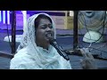 muzhangal yutham முழங்கால் யுத்தம் 5 day worship tamil christian worship sis. buelah benz