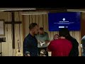 BCMW Module 2, day 2