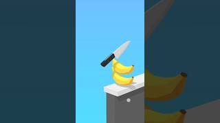 slice it - super destroyer game play #short #gaming #gameplay