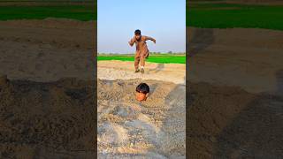 Larky ki madad #trending #ytshorts #ytreels #india #pakistan #viral #viralvideo #shorts