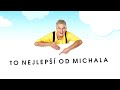 michal nesvadba v boleslavi kultura mladá boleslav