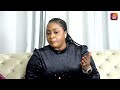 Kerr Fatou SO7 EP28 with Hon Mama Kandeh, Secretary General and Party Leader GDC