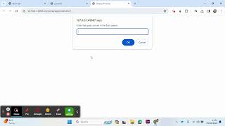 JavaScript Tutorial 4 - parseINT