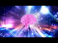 musique pour augmenter la puissance du cerveau et l intelligence 🧠 fréquence du génie 🧠 60 hz