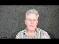 The Apache Helicopter Story Sounds like BS (CLIP)- Matt Bracken