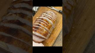 #shortsvideo #christmasdinner #christmas #reels #christmastree #reels #pork #weihnachten