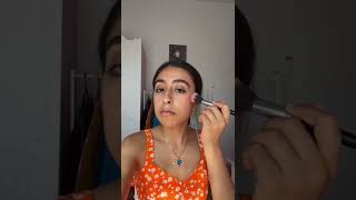 Beaulis makyaj ürünleri ile clean girl makeup