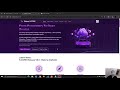 Eclipse SCORE: Architecture, Safety & Demo