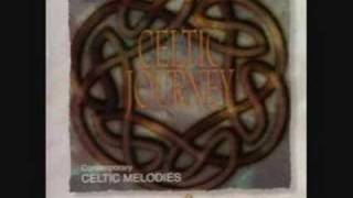 Celtic Journey 2/10 - Cry of the Wind