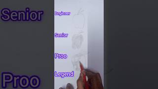 how to draw a Apple 🍎#drawing #art #freehandsketch #outline #youtube  #shorts #viral