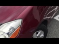 sold 2006 toyota sienna le preview for sale at valley toyota scion in chilliwack b.c. 16218a