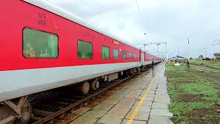 haji ali travel del to mumbai by train 2022