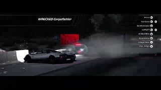 super amazing escape 125 Need for Speed™ Hot Pursuit Remastered