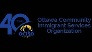 Ottawa Community Immigrant Services