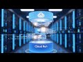 Run Code Without a Server! Google Cloud Functions Explained