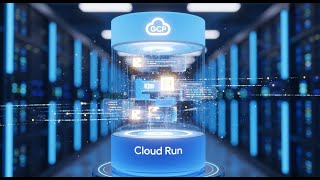 Run Code Without a Server! Google Cloud Functions Explained