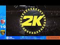 eurocup 2k25 bourg vs sopot 1 1 playoff series semifinals online league best of 3