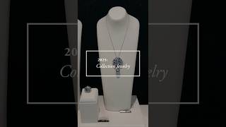 New Design Jewelry \u0026 Made-to-Order 2025  #jewelry