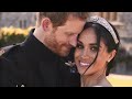 the psychology of meghan markle a deep dive