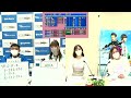 【ウチまる】2022.10.28～優勝日～ヴィーナスシリーズ第14戦　ＢＮＡカップ～【まるがめボート】