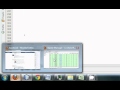 Java prog#94.Import or upload CSV file to database MySql,Sqlite) using Java code Part 2