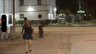 “OBT” Orlando’s Most Degenerated Hoods In 2025