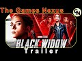 Black Widow (2021) movie official trailer 1 [HD] - Watch the trailer now!