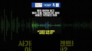 [실전무역] 수출 초보기업의 급한 마음을 이용하는 사기꾼이 상당히 많습니다.