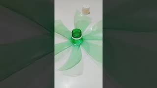 Molino de Botella - MiniTutorial