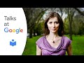 The First Word | Christine Kenneally | Talks at Google