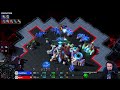 clem s world first starcraft 2 strategy.