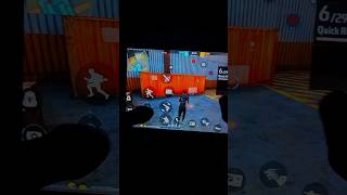 My Hand cam GamePlay Samsung galaxy tab 4 fingers game play #freefire #handcam