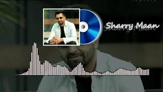 Sharry Maan - Gulab ( Full Audio Song ) | JD Bass | 2021