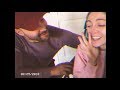 Best Part - Daniel Caesar Feat: H.E.R (Music Video Cover)