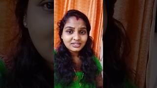 അയ്യോ എന്റെ മീൻ അവിയൽ എന്തായോ എന്തോ  😂🤣||#comedy #trending #shortsvideo #subscribe