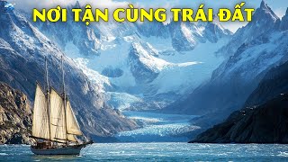 Patagonia: Nơi Tận Cùng Thế Giới | Thiên Hà TV