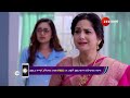 kon gopone mon bheseche ep 327 webisode 03 jan 3 2025 shweta bhattacharya zee bangla