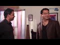 Bangla Natok   Dress code Lungi  [ ড্রেস কোড লুঙ্গি ]