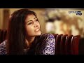 Bangla Natok   Dress code Lungi  [ ড্রেস কোড লুঙ্গি ]