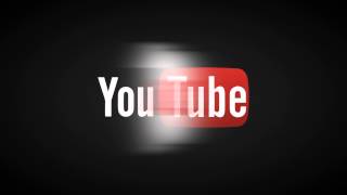 Youtube 10 Ident