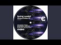 Pressure (Radio Edit)