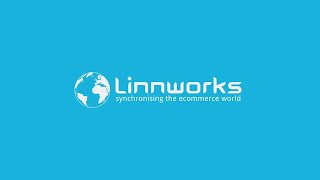 Linworks.net Webinar - Listing to eBay from Linnworks