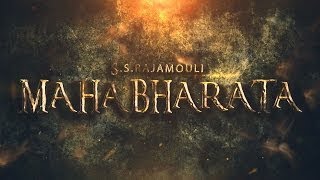 1000 Crore Badget Mahabharat Trailer Teaser First Look Aamir Khan, Rajinikanth, Prabhas, Amitabh 1000 Crore Badget Mahabharat Trailer Teaser First Look Aamir Khan, Rajinikanth, Prabhas, Amitabh