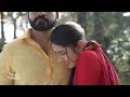 kanmani anbudan 27th january to 1st february 2025 promo