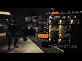 The Division 2 - Operation Iron Horse Speed Run 39:41 XBOX 8TH IN THE WORLD AS OF 28/7/2020!