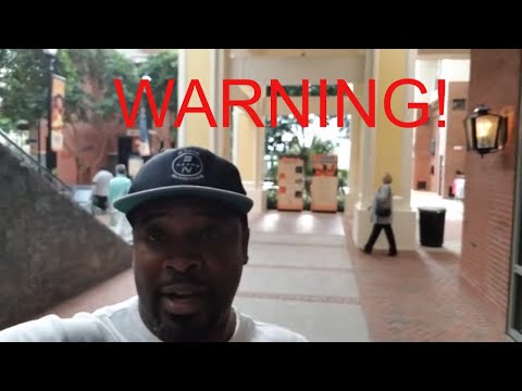 WARNING!!! THIS VIDEO MAY MAKE YOU BELIEVE IN YOURSELF! WARNING!!! THIS VIDEO MAY MAKE YOU BELIEVE IN YOURSELF!