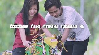 67+ Foto Romantis Bikin Baper Terbaik