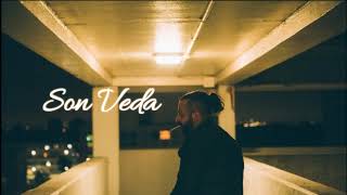 Velet - Son Veda ( Kaliteli Ses HD )