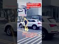 恭喜貴賓喜提新車 audi q5 好事成雙 團購 貳台 雙喜臨門 捨近求遠 奧迪內湖五星小陳主任團隊 q4 累積14年多的好口碑好服務 連續九年的銷冠 奧迪陳哥