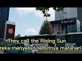 HOUSE OF THE RISING SUN || THE ANIMALS || LIRIK & TERJEMAH